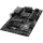 MSI B450 TOMAHAWK - 441255 - zdjęcie 4